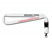 /album/fitas-pesco%c3%a7o%3a-estado-civil/estado-civil-completamente-feliz-02-png/